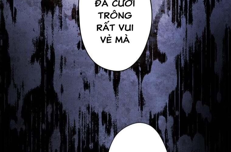 Giáo Viên Ác Quỷ Saiko Chap 89 - Next Chap 90