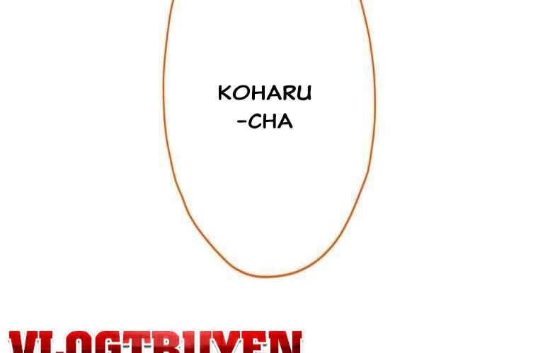 Giáo Viên Ác Quỷ Saiko Chap 89 - Next Chap 90