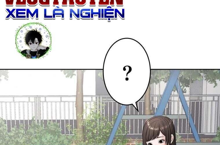 Giáo Viên Ác Quỷ Saiko Chap 89 - Next Chap 90