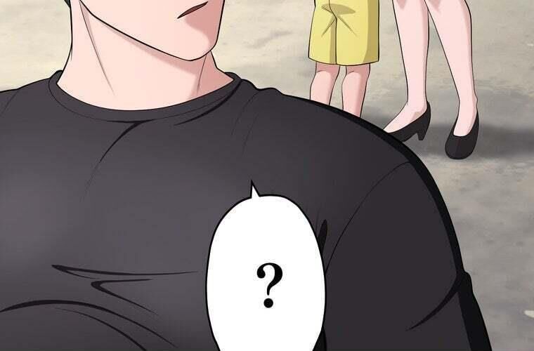 Giáo Viên Ác Quỷ Saiko Chap 89 - Next Chap 90