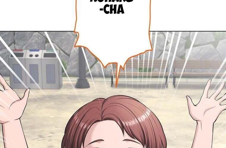 Giáo Viên Ác Quỷ Saiko Chap 89 - Next Chap 90
