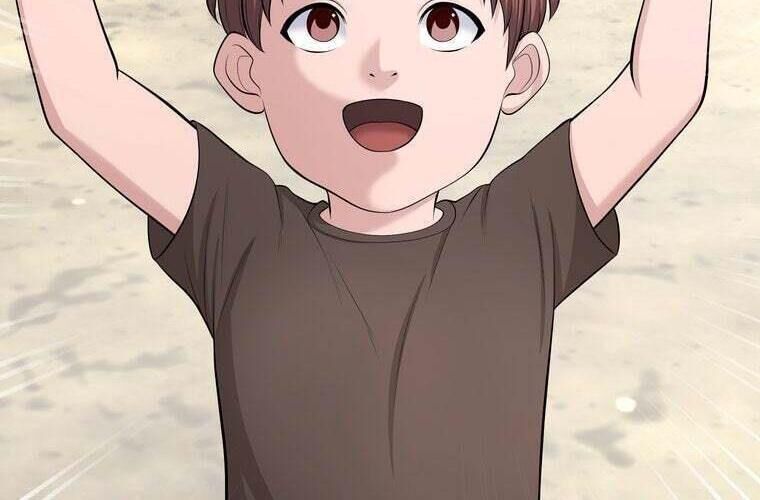Giáo Viên Ác Quỷ Saiko Chap 89 - Next Chap 90