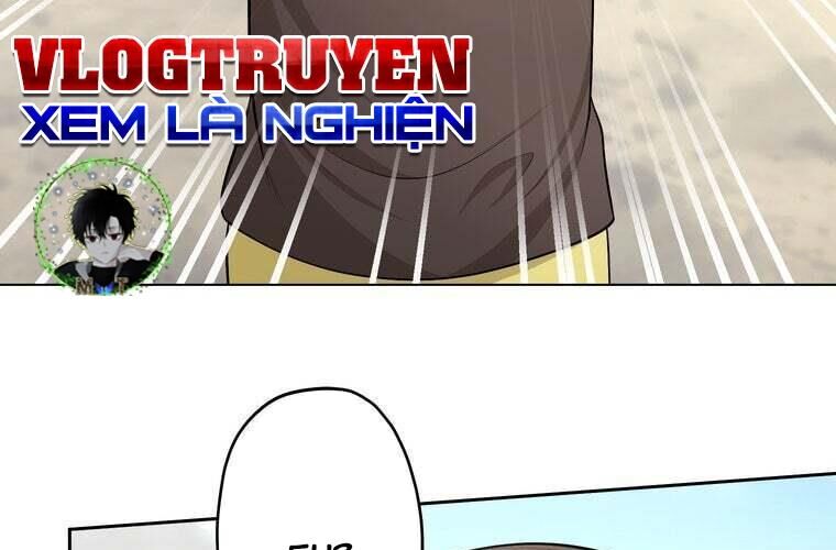 Giáo Viên Ác Quỷ Saiko Chap 89 - Next Chap 90