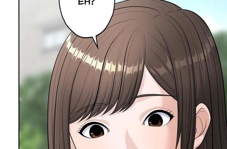 Giáo Viên Ác Quỷ Saiko Chap 89 - Next Chap 90