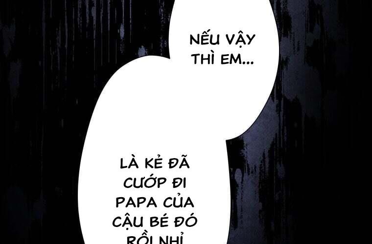 Giáo Viên Ác Quỷ Saiko Chap 89 - Next Chap 90