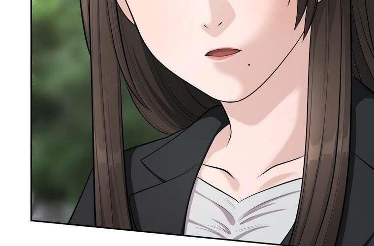 Giáo Viên Ác Quỷ Saiko Chap 89 - Next Chap 90