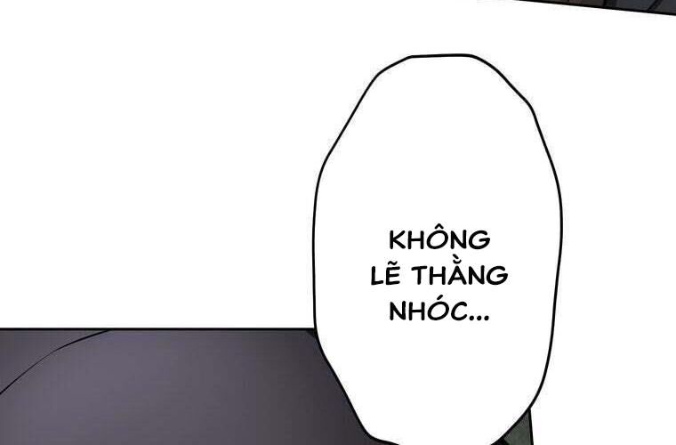 Giáo Viên Ác Quỷ Saiko Chap 89 - Next Chap 90