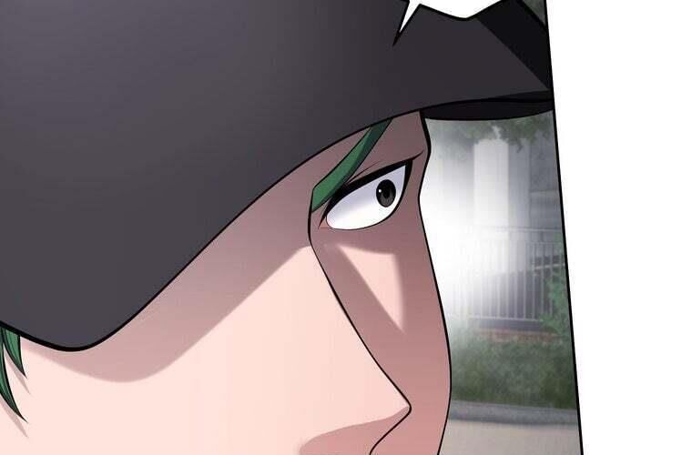 Giáo Viên Ác Quỷ Saiko Chap 89 - Next Chap 90