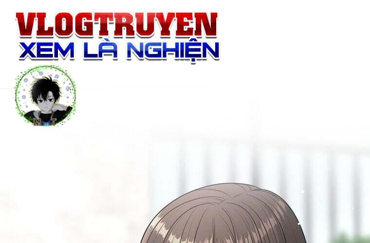 Giáo Viên Ác Quỷ Saiko Chap 89 - Next Chap 90