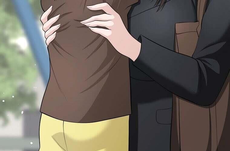 Giáo Viên Ác Quỷ Saiko Chap 89 - Next Chap 90