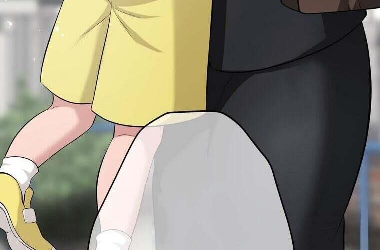 Giáo Viên Ác Quỷ Saiko Chap 89 - Next Chap 90