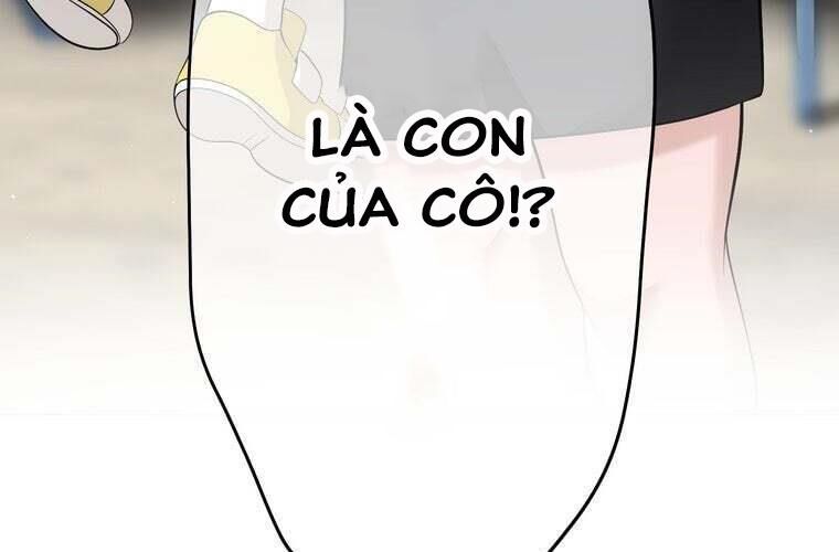 Giáo Viên Ác Quỷ Saiko Chap 89 - Next Chap 90