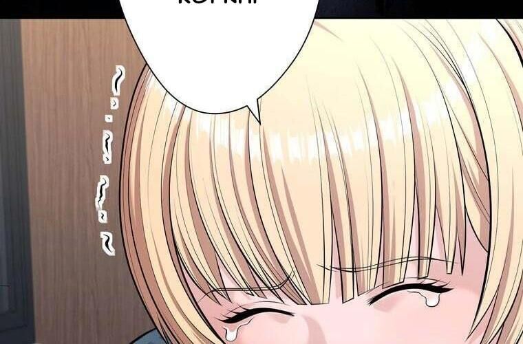 Giáo Viên Ác Quỷ Saiko Chap 89 - Next Chap 90