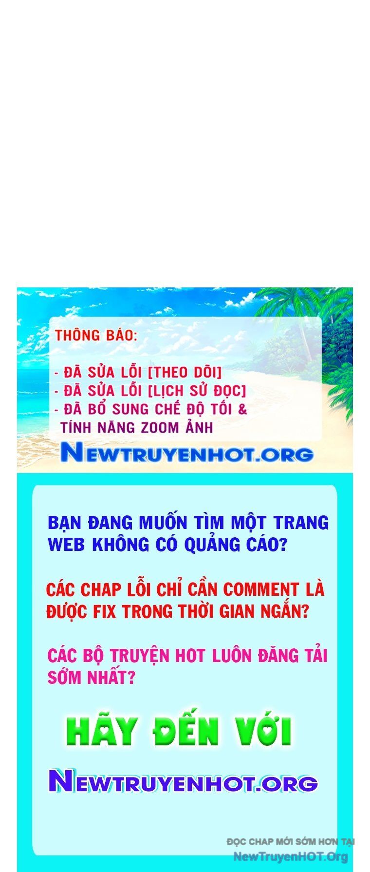 Giáo Viên Ác Quỷ Saiko Chap 89 - Next Chap 90