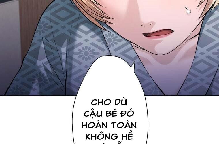 Giáo Viên Ác Quỷ Saiko Chap 89 - Next Chap 90