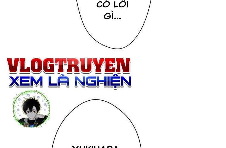 Giáo Viên Ác Quỷ Saiko Chap 89 - Next Chap 90