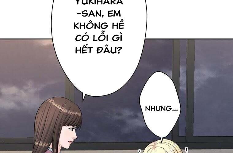 Giáo Viên Ác Quỷ Saiko Chap 89 - Next Chap 90