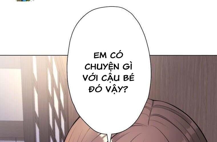 Giáo Viên Ác Quỷ Saiko Chap 89 - Next Chap 90