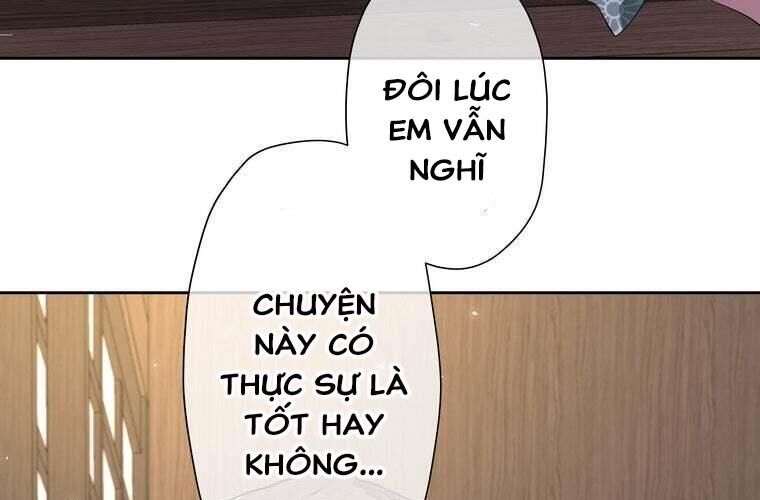 Giáo Viên Ác Quỷ Saiko Chap 89 - Next Chap 90