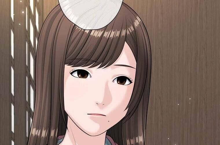 Giáo Viên Ác Quỷ Saiko Chap 89 - Next Chap 90