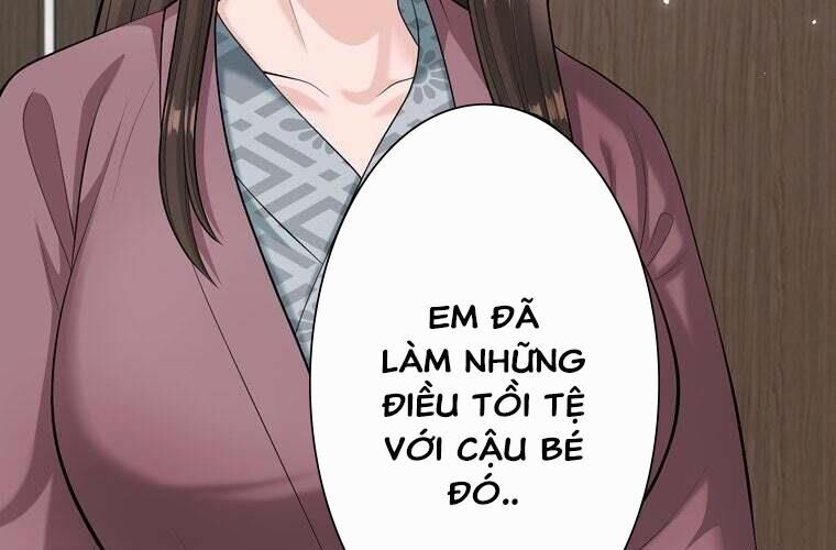 Giáo Viên Ác Quỷ Saiko Chap 89 - Next Chap 90