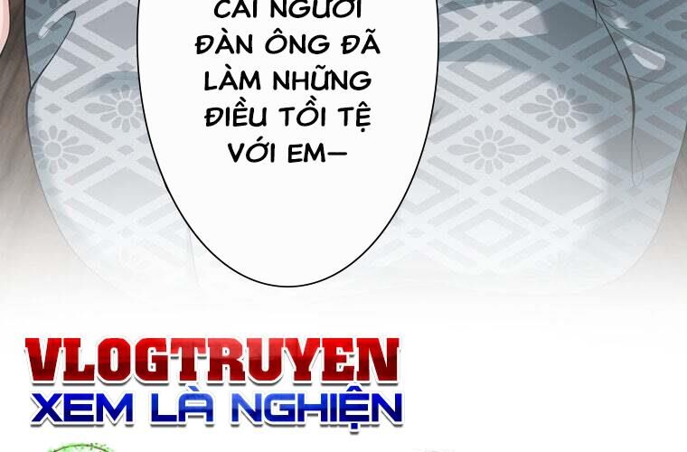 Giáo Viên Ác Quỷ Saiko Chap 89 - Next Chap 90