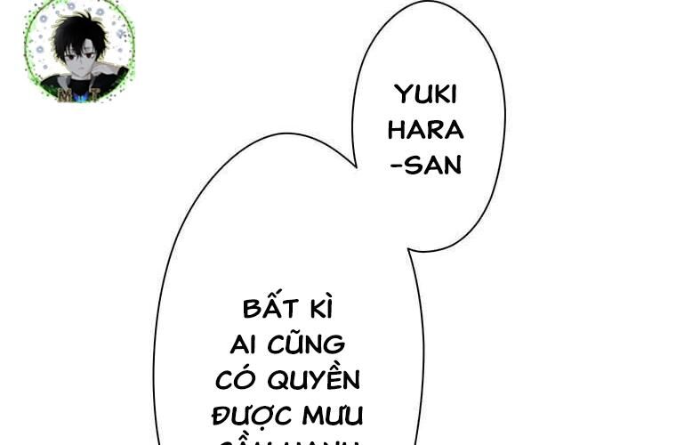Giáo Viên Ác Quỷ Saiko Chap 89 - Next Chap 90