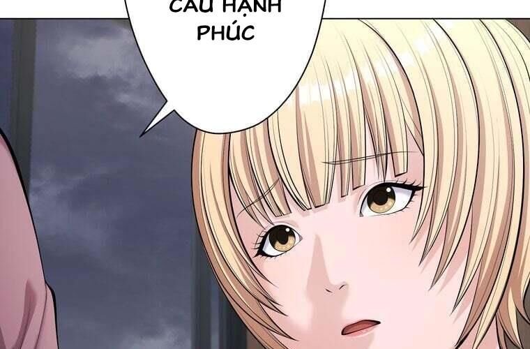 Giáo Viên Ác Quỷ Saiko Chap 89 - Next Chap 90