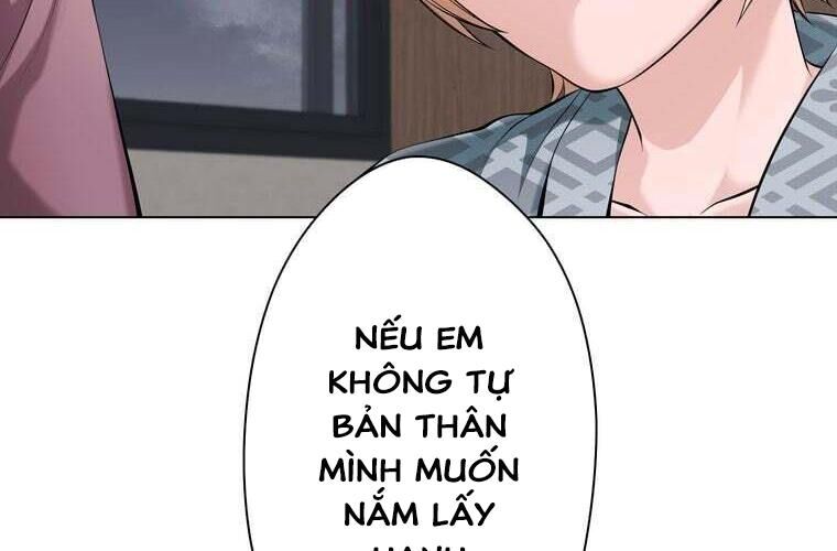 Giáo Viên Ác Quỷ Saiko Chap 89 - Next Chap 90