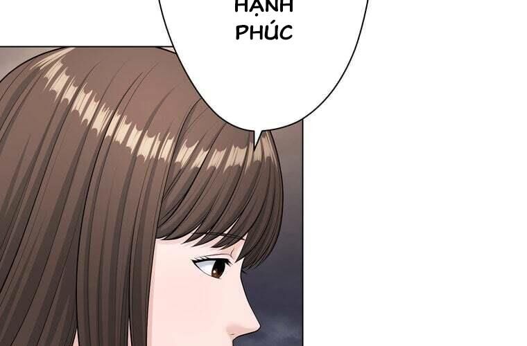 Giáo Viên Ác Quỷ Saiko Chap 89 - Next Chap 90