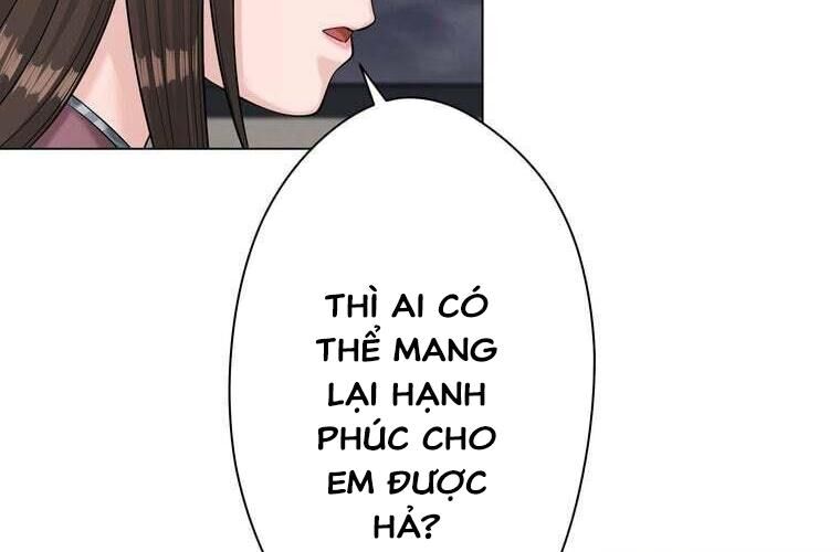 Giáo Viên Ác Quỷ Saiko Chap 89 - Next Chap 90