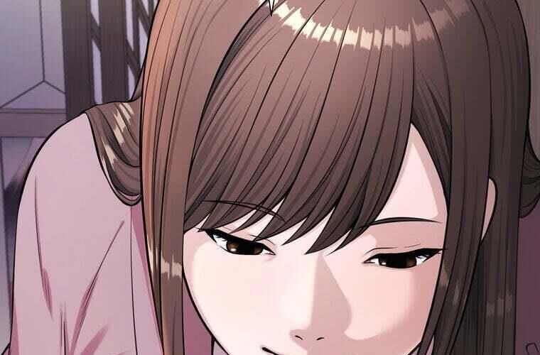 Giáo Viên Ác Quỷ Saiko Chap 89 - Next Chap 90