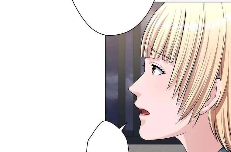 Giáo Viên Ác Quỷ Saiko Chap 89 - Next Chap 90