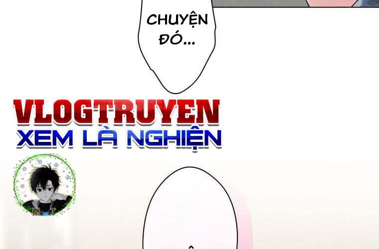 Giáo Viên Ác Quỷ Saiko Chap 89 - Next Chap 90