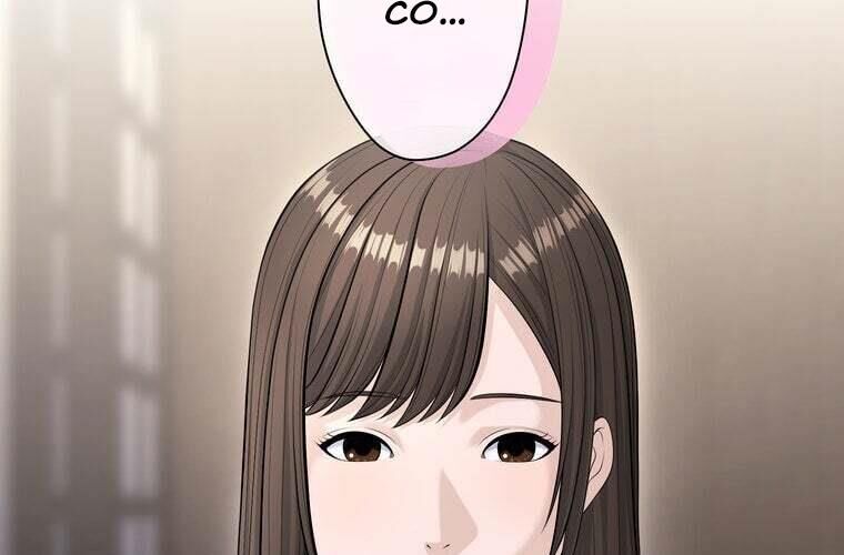 Giáo Viên Ác Quỷ Saiko Chap 89 - Next Chap 90