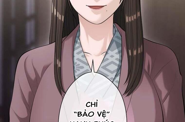 Giáo Viên Ác Quỷ Saiko Chap 89 - Next Chap 90