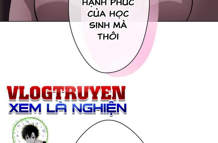 Giáo Viên Ác Quỷ Saiko Chap 89 - Next Chap 90