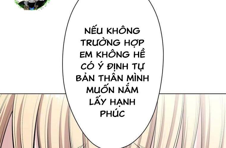 Giáo Viên Ác Quỷ Saiko Chap 89 - Next Chap 90