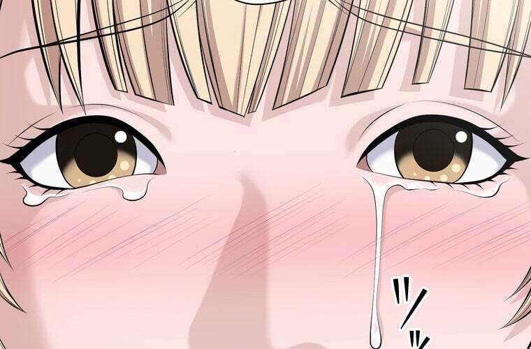 Giáo Viên Ác Quỷ Saiko Chap 89 - Next Chap 90