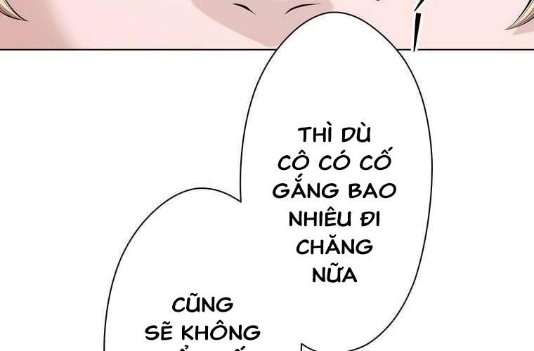 Giáo Viên Ác Quỷ Saiko Chap 89 - Next Chap 90