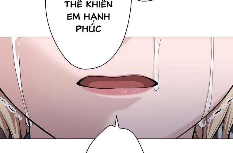 Giáo Viên Ác Quỷ Saiko Chap 89 - Next Chap 90