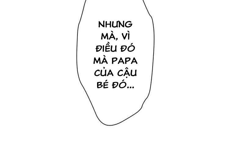 Giáo Viên Ác Quỷ Saiko Chap 89 - Next Chap 90