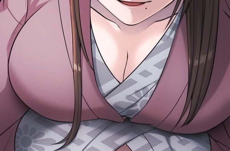 Giáo Viên Ác Quỷ Saiko Chap 89 - Next Chap 90