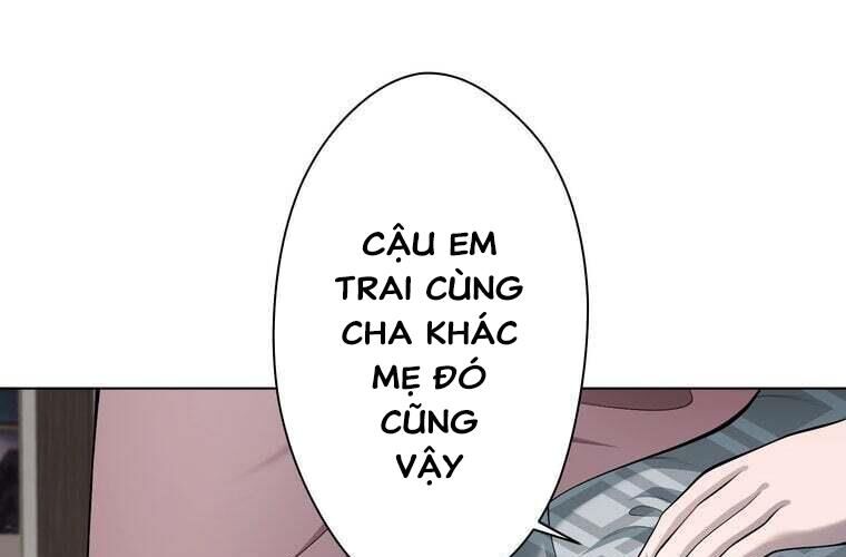 Giáo Viên Ác Quỷ Saiko Chap 89 - Next Chap 90