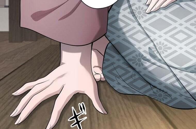 Giáo Viên Ác Quỷ Saiko Chap 89 - Next Chap 90