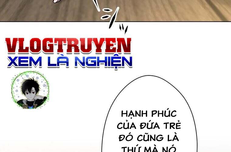Giáo Viên Ác Quỷ Saiko Chap 89 - Next Chap 90