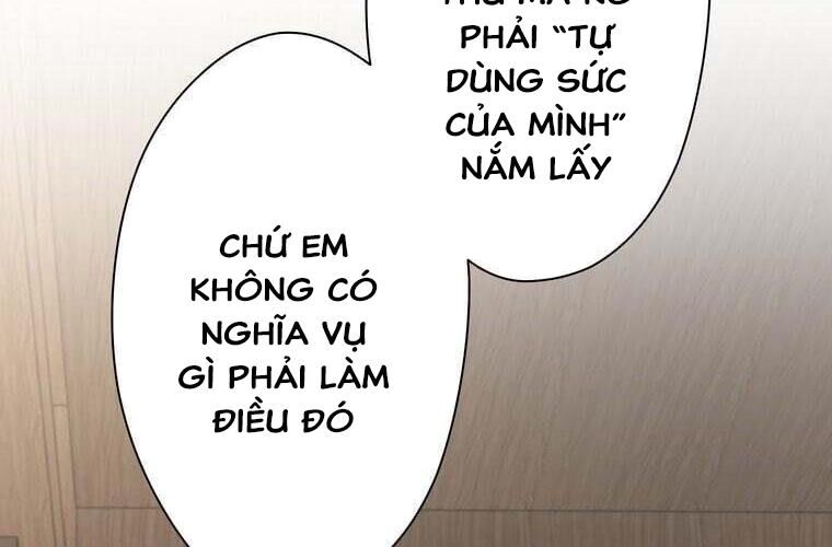 Giáo Viên Ác Quỷ Saiko Chap 89 - Next Chap 90