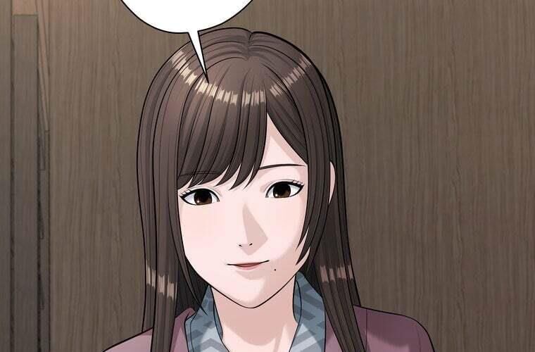 Giáo Viên Ác Quỷ Saiko Chap 89 - Next Chap 90