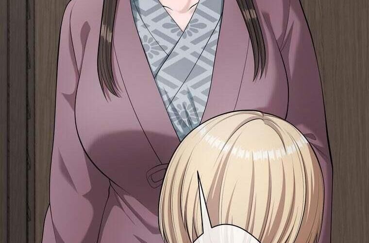 Giáo Viên Ác Quỷ Saiko Chap 89 - Next Chap 90