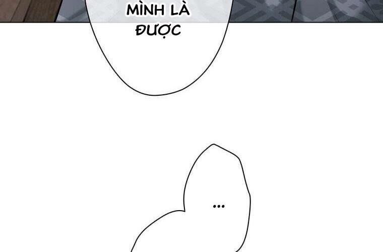 Giáo Viên Ác Quỷ Saiko Chap 89 - Next Chap 90